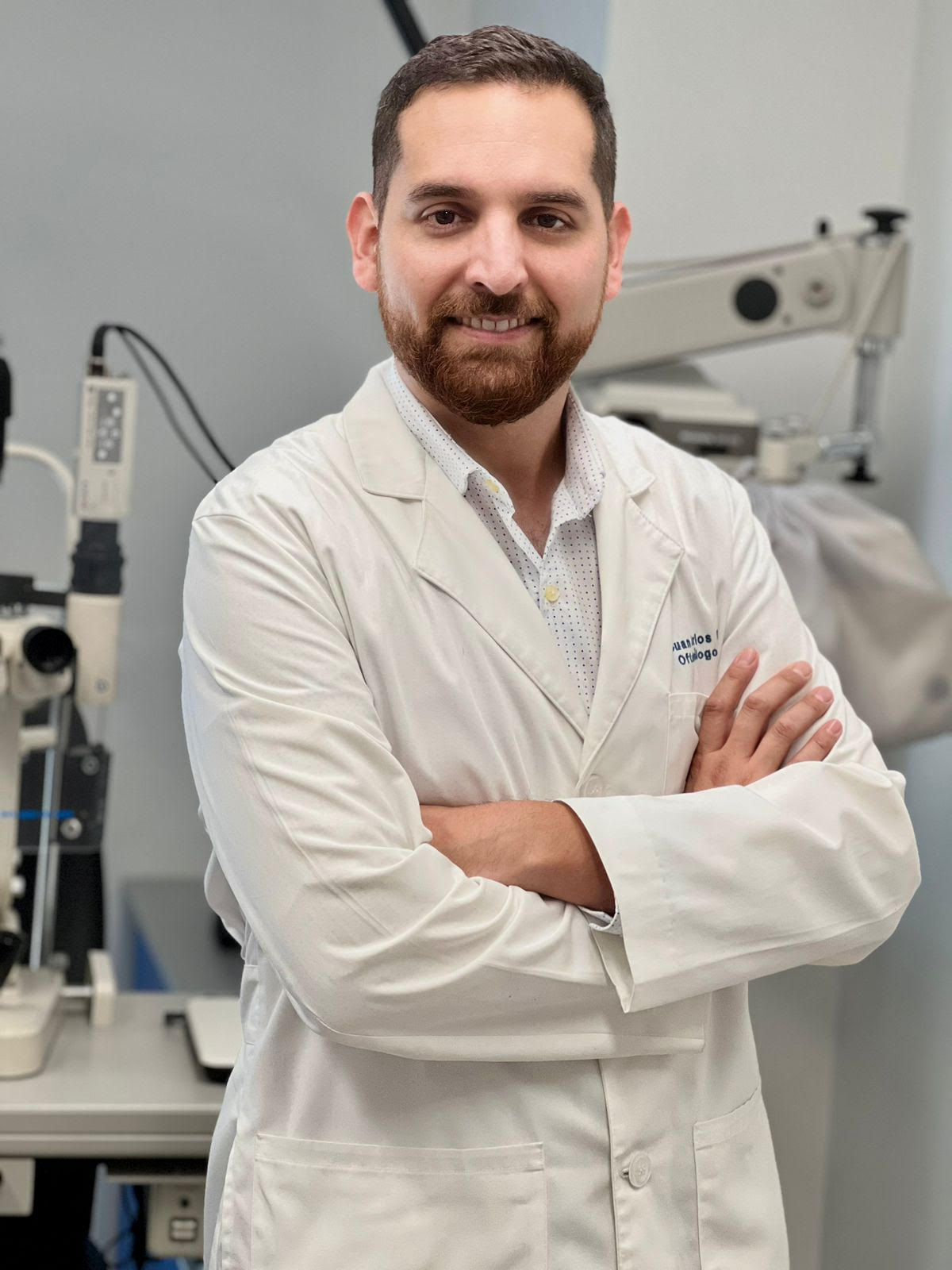 doctor-profile-image